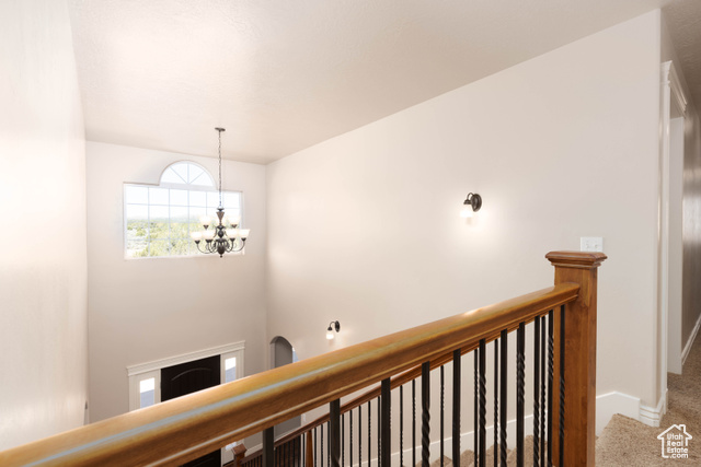 Photo 37 for MLS #2068498 at 4680 N 4500 West