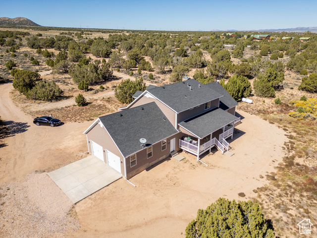 Photo 7 for MLS #2068498 at 4680 N 4500 West