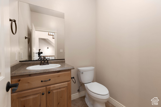 Photo 16 for MLS #2068498 at 4680 N 4500 West