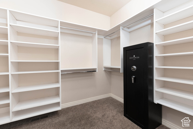Photo 34 for MLS #2068498 at 4680 N 4500 West