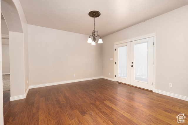 Photo 19 for MLS #2068498 at 4680 N 4500 West