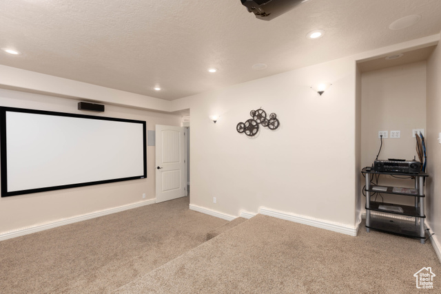 Photo 50 for MLS #2068498 at 4680 N 4500 West