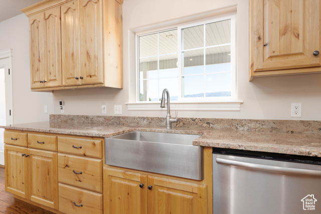 Photo 24 for MLS #2068498 at 4680 N 4500 West