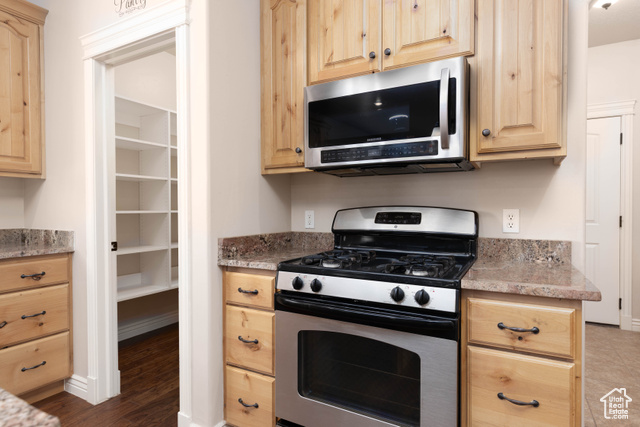 Photo 27 for MLS #2068498 at 4680 N 4500 West
