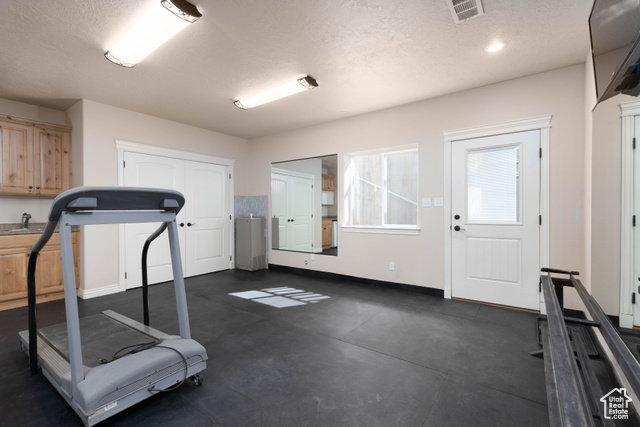 Photo 55 for MLS #2068498 at 4680 N 4500 West