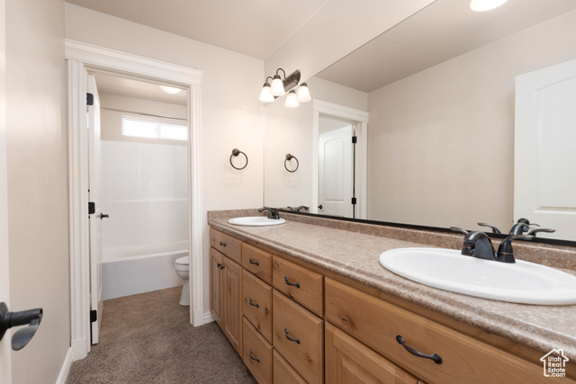 Photo 43 for MLS #2068498 at 4680 N 4500 West