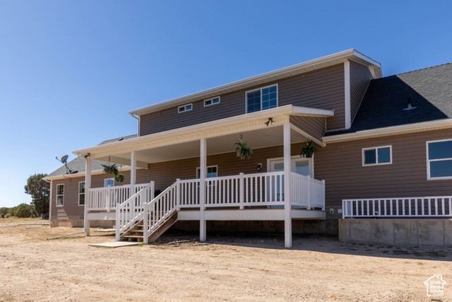 Photo 64 for MLS #2068498 at 4680 N 4500 West