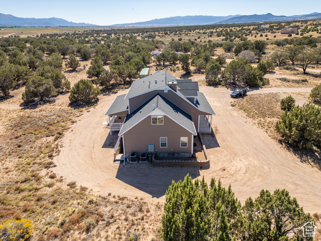 Photo 4 for MLS #2068498 at 4680 N 4500 West