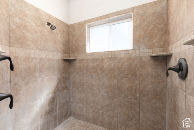 Photo 32 for MLS #2068498 at 4680 N 4500 West