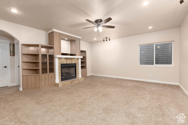 Photo 46 for MLS #2068498 at 4680 N 4500 West
