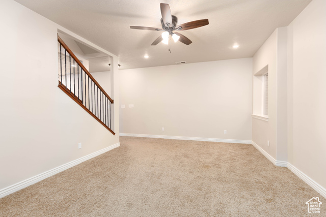 Photo 47 for MLS #2068498 at 4680 N 4500 West