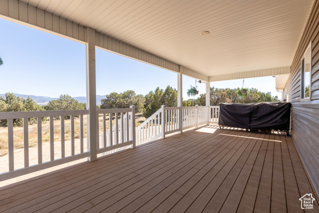 Photo 66 for MLS #2068498 at 4680 N 4500 West