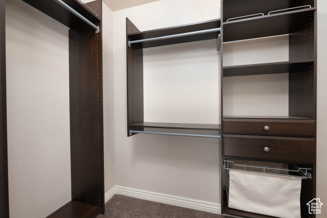 Photo 42 for MLS #2068498 at 4680 N 4500 West