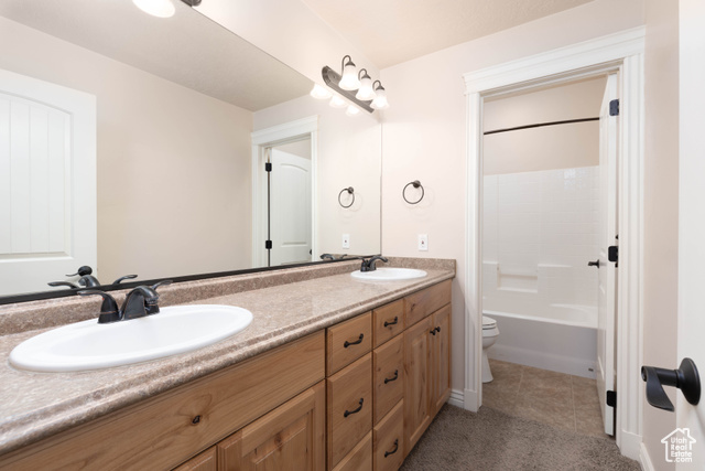 Photo 51 for MLS #2068498 at 4680 N 4500 West