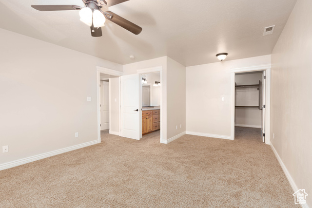 Photo 38 for MLS #2068498 at 4680 N 4500 West