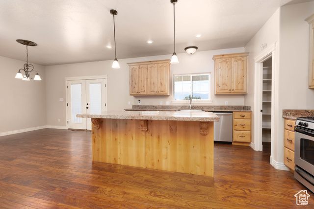 Photo 22 for MLS #2068498 at 4680 N 4500 West