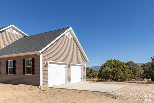 Photo 63 for MLS #2068498 at 4680 N 4500 West