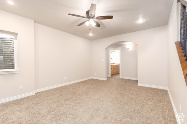 Photo 48 for MLS #2068498 at 4680 N 4500 West