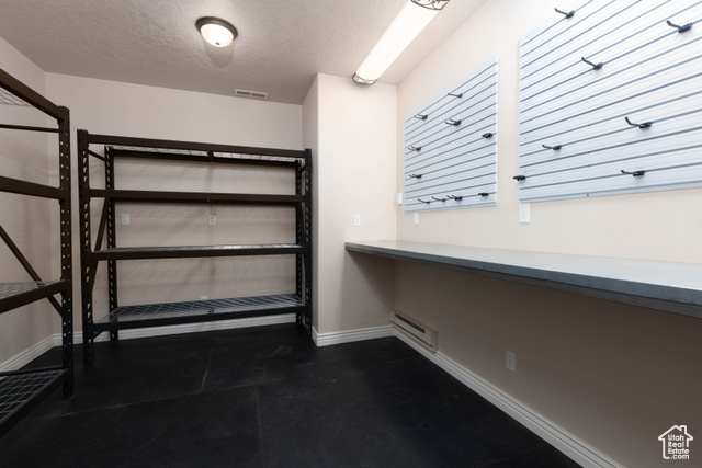 Photo 60 for MLS #2068498 at 4680 N 4500 West