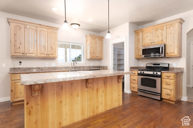 Photo 25 for MLS #2068498 at 4680 N 4500 West