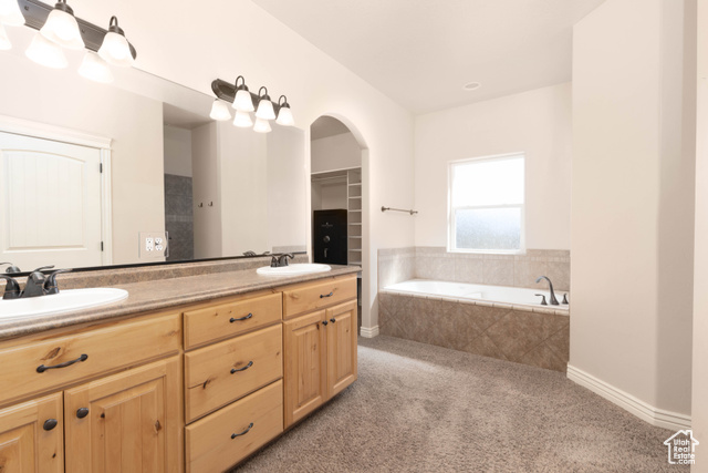 Photo 30 for MLS #2068498 at 4680 N 4500 West