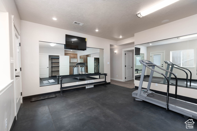 Photo 57 for MLS #2068498 at 4680 N 4500 West