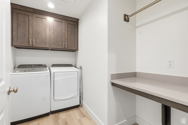 Photo 25 for MLS #2068513 at 637 S 4th W