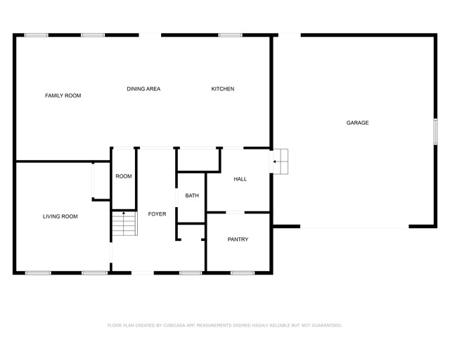 Photo 32 for MLS #2068513 at 637 S 4th W