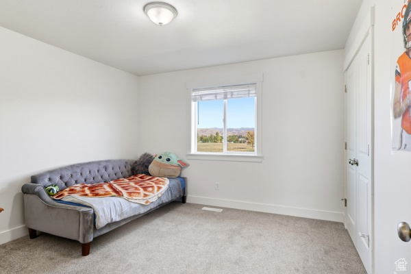 Photo 19 for MLS #2068513 at 637 S 4th W