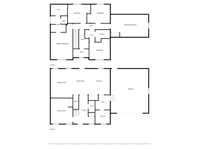 Photo 34 for MLS #2068513 at 637 S 4th W