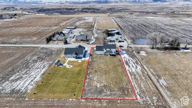Photo 30 for MLS #2068513 at 637 S 4th W