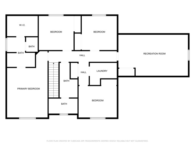 Photo 33 for MLS #2068513 at 637 S 4th W