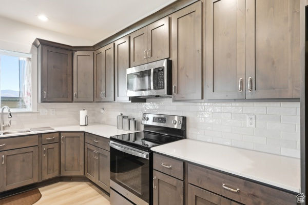 Photo 11 for MLS #2068513 at 637 S 4th W