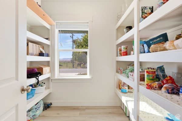 Photo 13 for MLS #2068513 at 637 S 4th W