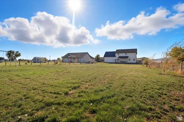 Photo 29 for MLS #2068513 at 637 S 4th W