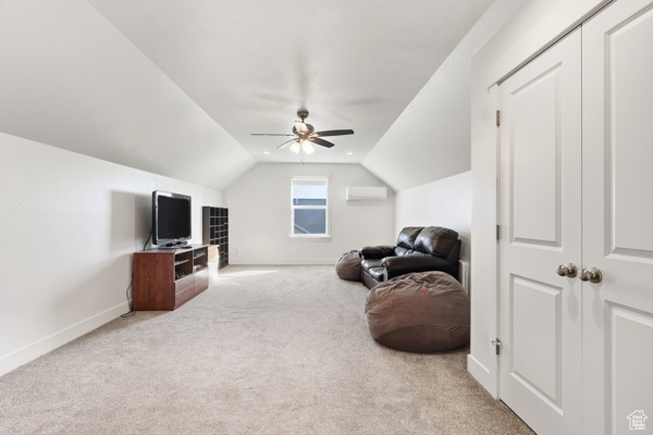 Photo 22 for MLS #2068513 at 637 S 4th W