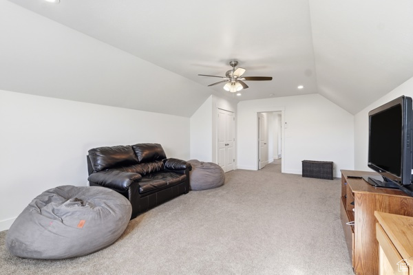 Photo 23 for MLS #2068513 at 637 S 4th W