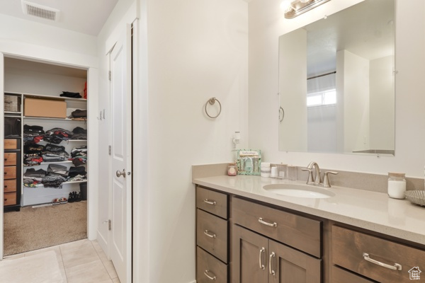 Photo 18 for MLS #2068513 at 637 S 4th W