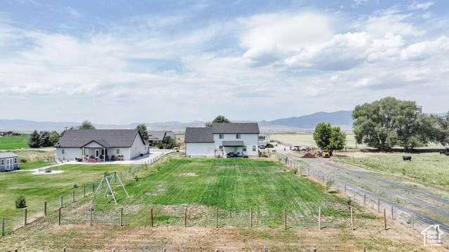Photo 26 for MLS #2068513 at 637 S 4th W
