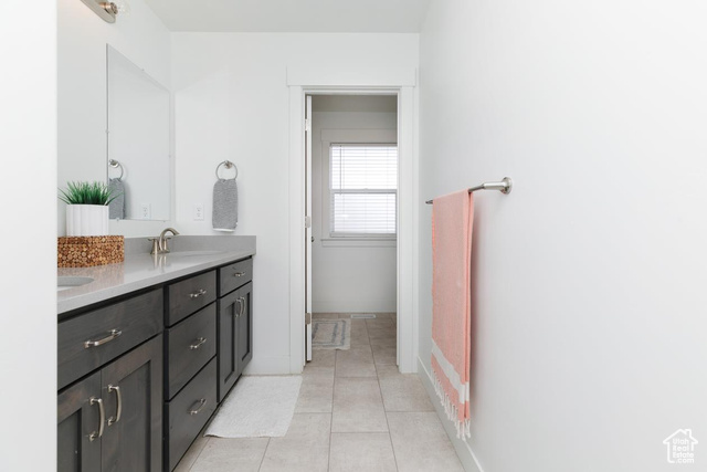 Photo 24 for MLS #2068513 at 637 S 4th W