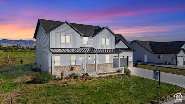 Photo 35 for MLS #2068513 at 637 S 4th W