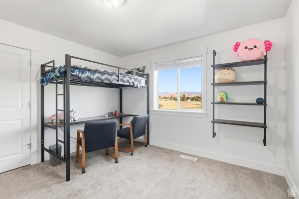 Photo 20 for MLS #2068513 at 637 S 4th W