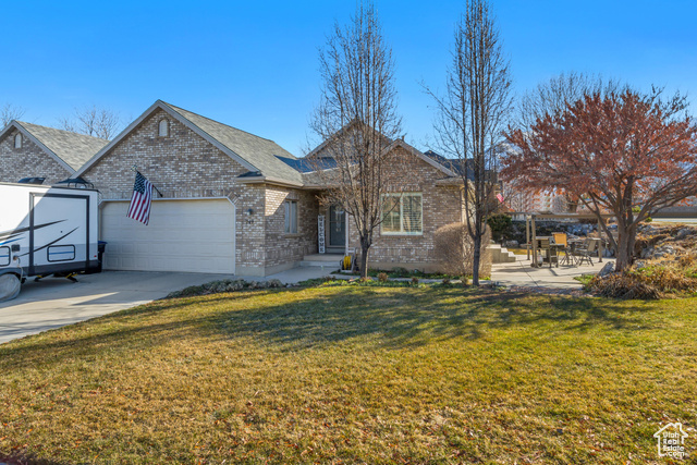 749 S 300 W, Salem UT 84653