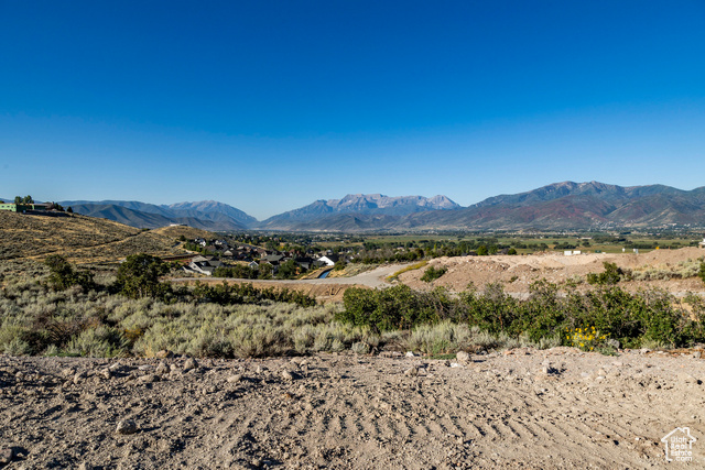 Photo 19 for MLS #2068539 at 1302 E Wildflower Lane #215