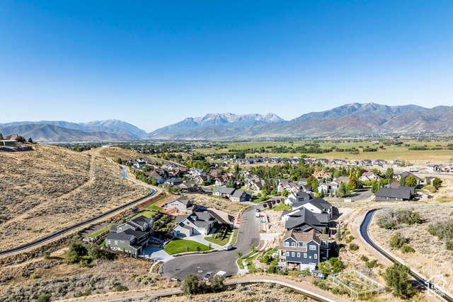 Photo 15 for MLS #2068539 at 1302 E Wildflower Lane #215