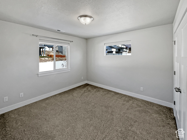 Photo 20 for MLS #2068580 at 456 E 3675 North