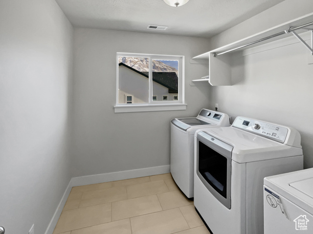 Photo 21 for MLS #2068580 at 456 E 3675 North