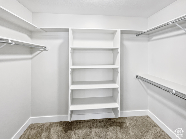 Photo 18 for MLS #2068580 at 456 E 3675 North