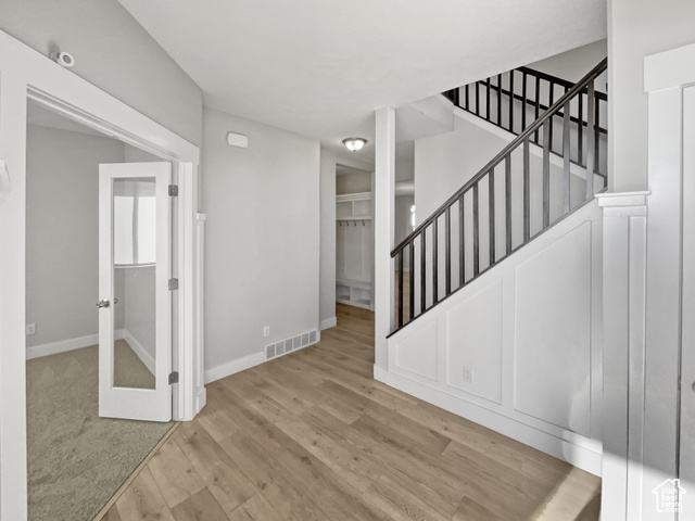 Photo 11 for MLS #2068580 at 456 E 3675 North