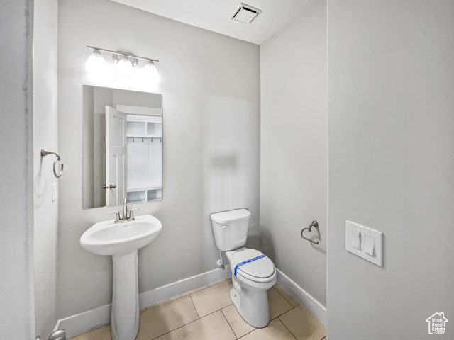 Photo 14 for MLS #2068580 at 456 E 3675 North